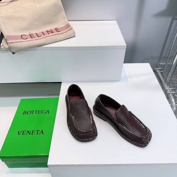 Bottega Veneta Shoes BVS00150